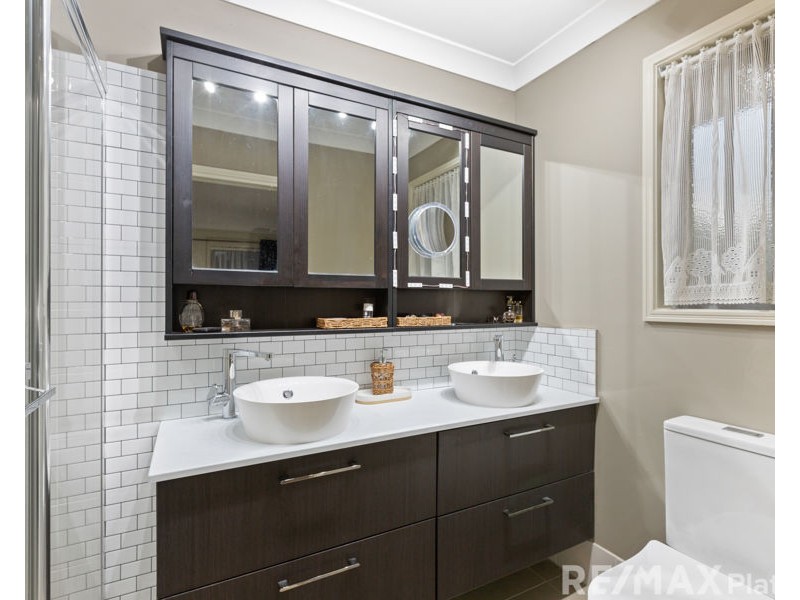 14 Wilton Court, Morayfield QLD 4506