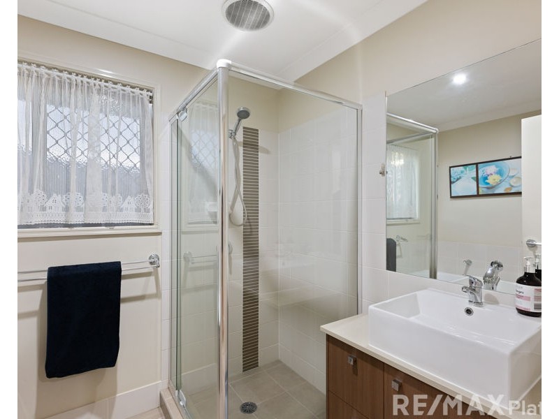 14 Wilton Court, Morayfield QLD 4506