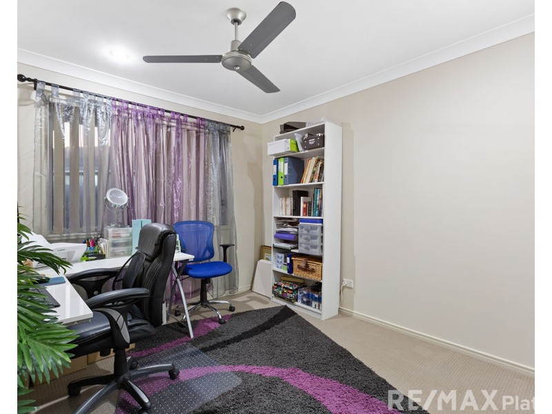 14 Wilton Court, Morayfield QLD 4506