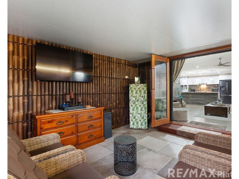 14 Wilton Court, Morayfield QLD 4506