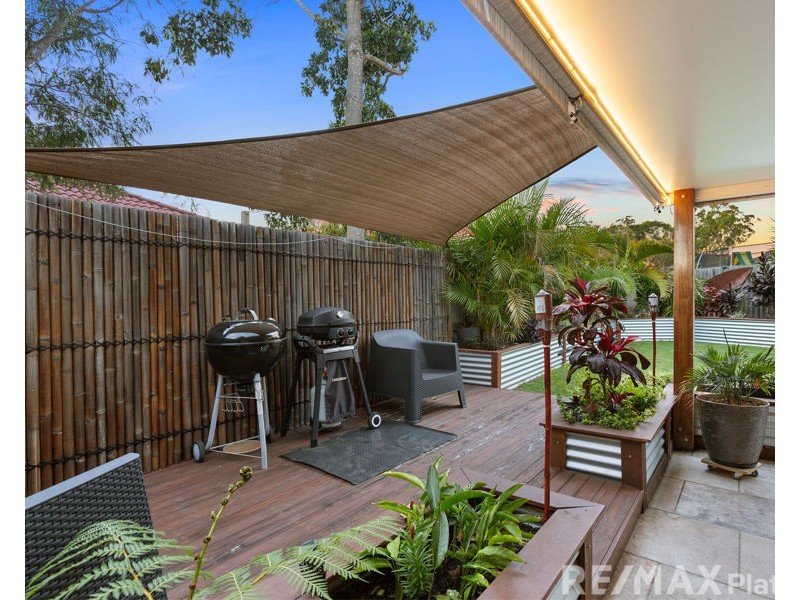14 Wilton Court, Morayfield QLD 4506