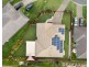 14 Wilton Court, Morayfield QLD 4506
