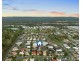 14 Wilton Court, Morayfield QLD 4506