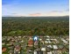 14 Wilton Court, Morayfield QLD 4506