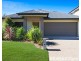 53 Jinibara Crescent, Narangba QLD 4504