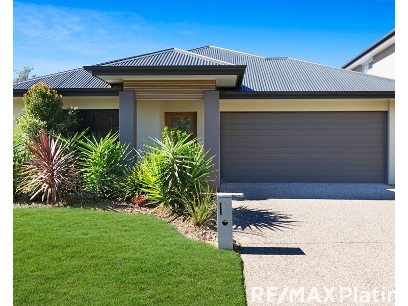 53 Jinibara Crescent, Narangba QLD 4504