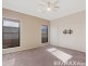 53 Jinibara Crescent, Narangba QLD 4504