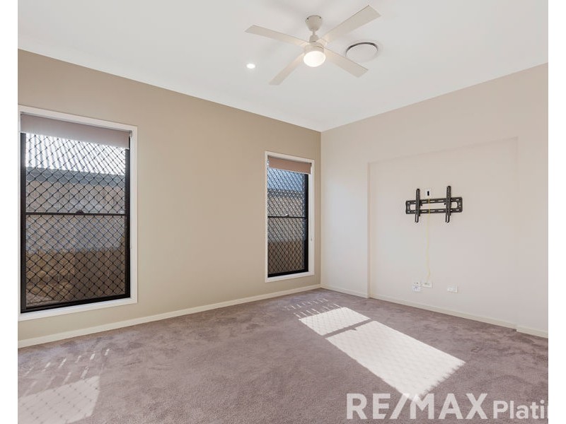 53 Jinibara Crescent, Narangba QLD 4504