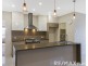 53 Jinibara Crescent, Narangba QLD 4504