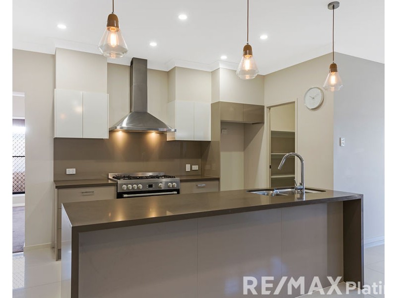 53 Jinibara Crescent, Narangba QLD 4504