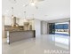 53 Jinibara Crescent, Narangba QLD 4504