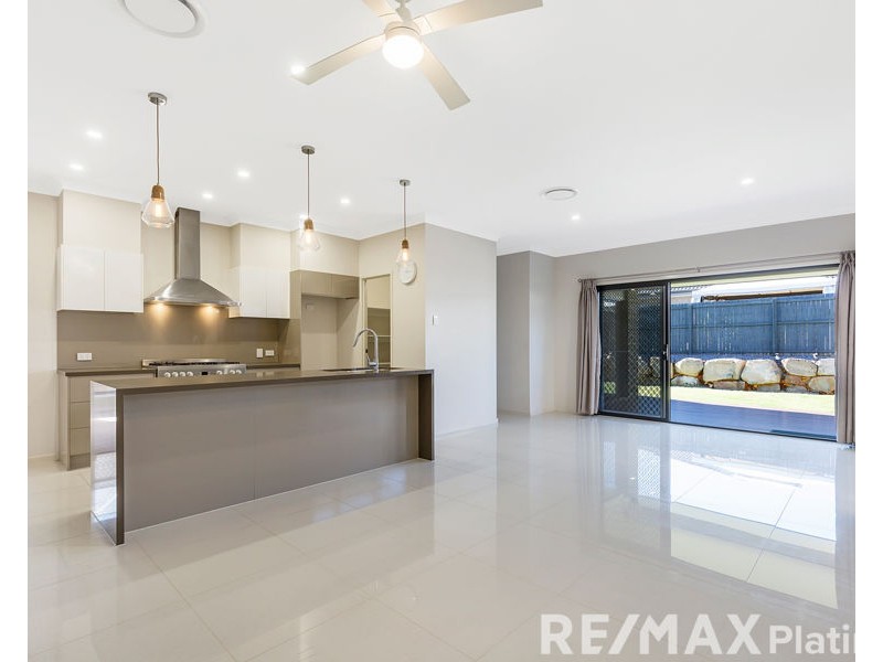 53 Jinibara Crescent, Narangba QLD 4504