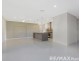 53 Jinibara Crescent, Narangba QLD 4504