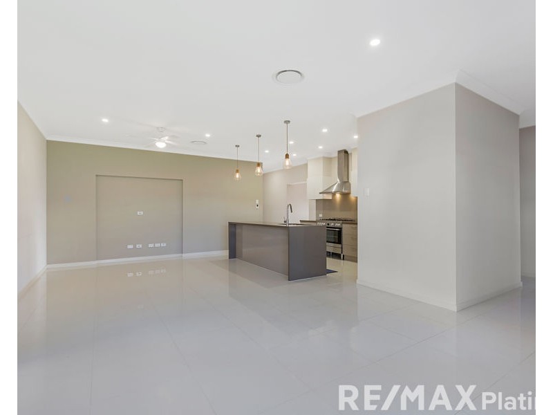 53 Jinibara Crescent, Narangba QLD 4504