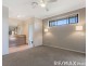 53 Jinibara Crescent, Narangba QLD 4504
