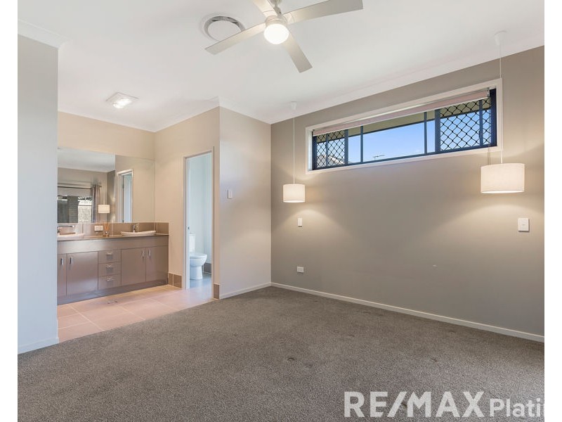 53 Jinibara Crescent, Narangba QLD 4504