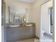 53 Jinibara Crescent, Narangba QLD 4504