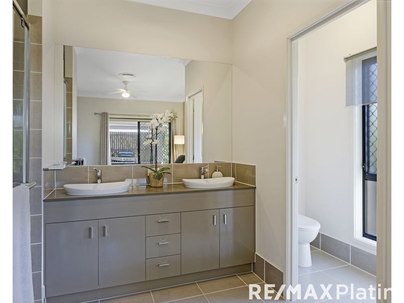 53 Jinibara Crescent, Narangba QLD 4504
