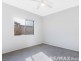 53 Jinibara Crescent, Narangba QLD 4504
