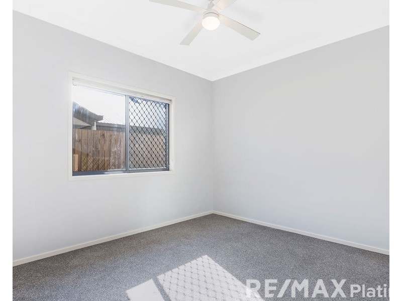 53 Jinibara Crescent, Narangba QLD 4504