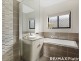 53 Jinibara Crescent, Narangba QLD 4504