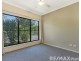 53 Jinibara Crescent, Narangba QLD 4504