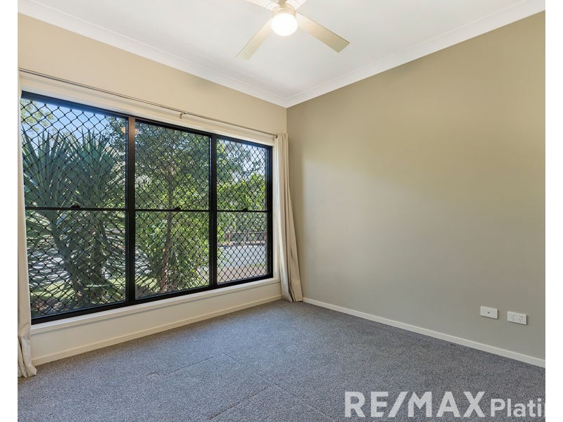 53 Jinibara Crescent, Narangba QLD 4504