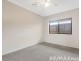 53 Jinibara Crescent, Narangba QLD 4504