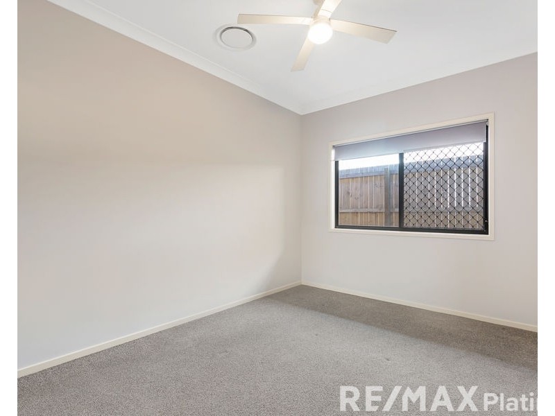 53 Jinibara Crescent, Narangba QLD 4504