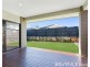 53 Jinibara Crescent, Narangba QLD 4504