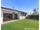 53 Jinibara Crescent, Narangba QLD 4504