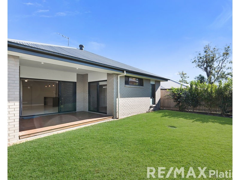 53 Jinibara Crescent, Narangba QLD 4504