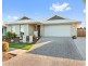 55 Central Green Drive, Narangba QLD 4504