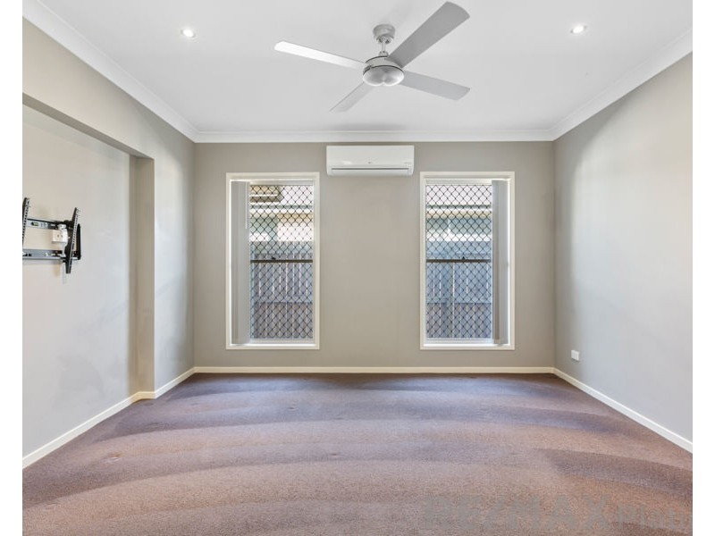 55 Central Green Drive, Narangba QLD 4504