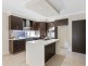 55 Central Green Drive, Narangba QLD 4504