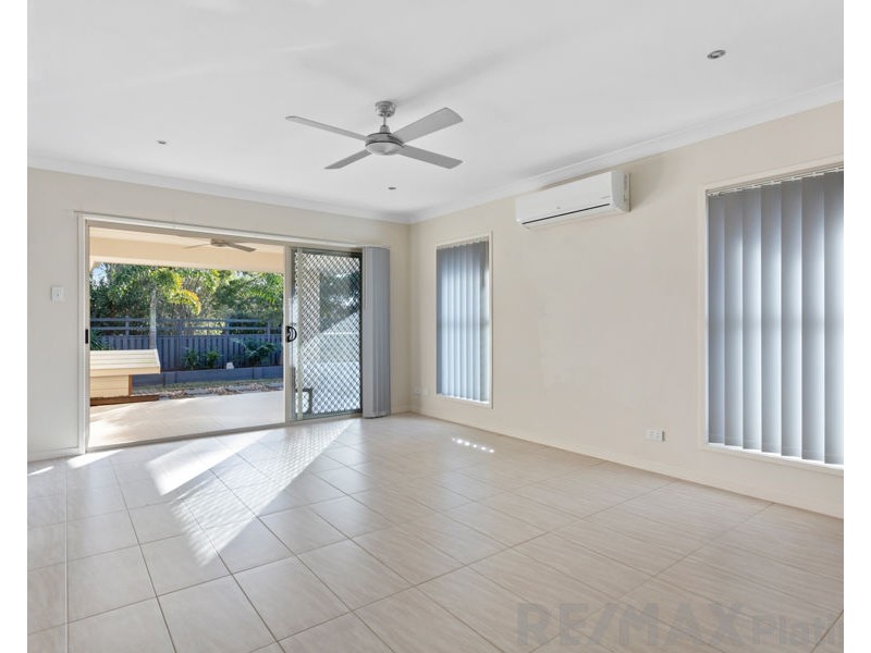 55 Central Green Drive, Narangba QLD 4504