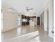 55 Central Green Drive, Narangba QLD 4504