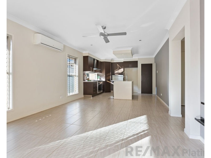 55 Central Green Drive, Narangba QLD 4504