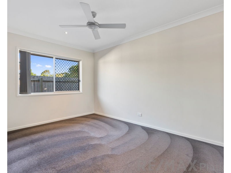 55 Central Green Drive, Narangba QLD 4504