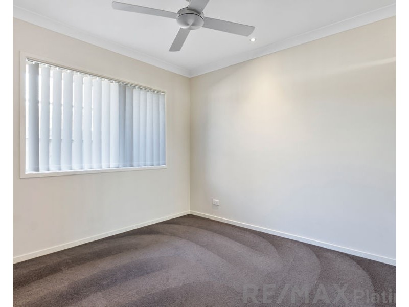 55 Central Green Drive, Narangba QLD 4504