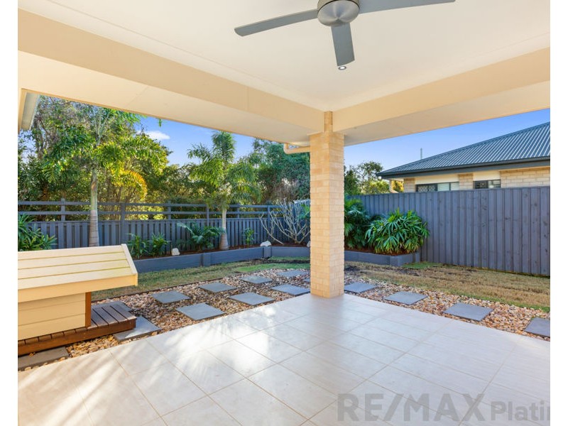 55 Central Green Drive, Narangba QLD 4504