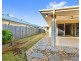 55 Central Green Drive, Narangba QLD 4504