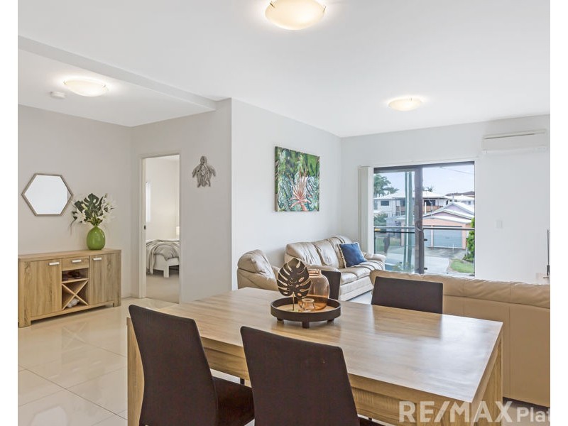 2/1 Cowen Street, Margate QLD 4019