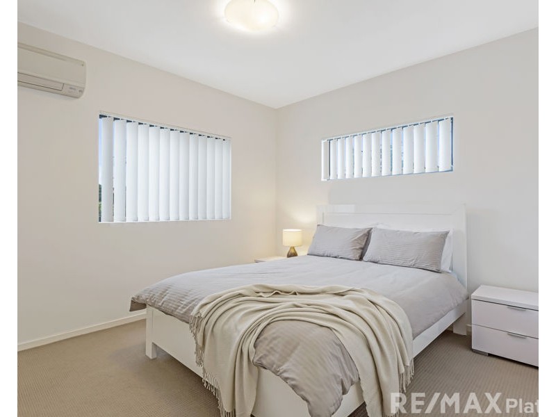 2/1 Cowen Street, Margate QLD 4019