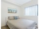 2/1 Cowen Street, Margate QLD 4019
