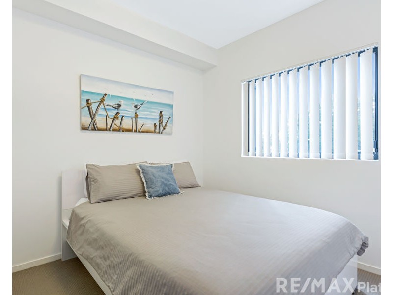 2/1 Cowen Street, Margate QLD 4019