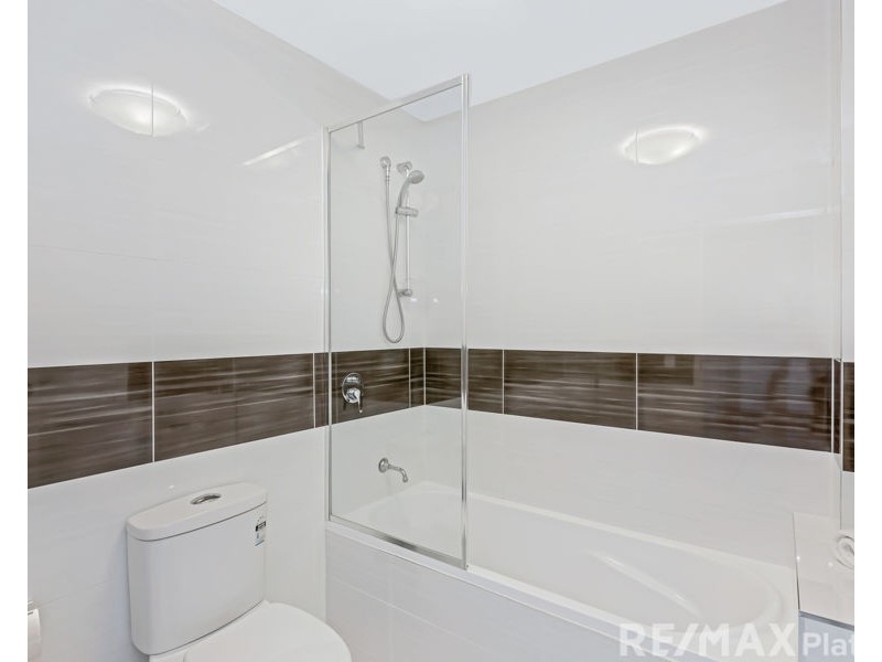 2/1 Cowen Street, Margate QLD 4019