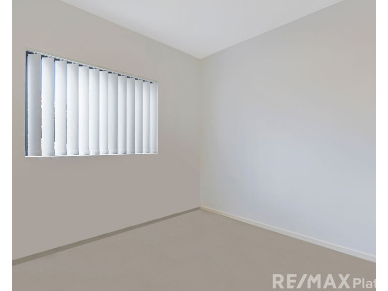 2/1 Cowen Street, Margate QLD 4019