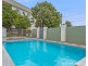 2/1 Cowen Street, Margate QLD 4019