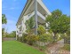 2/1 Cowen Street, Margate QLD 4019